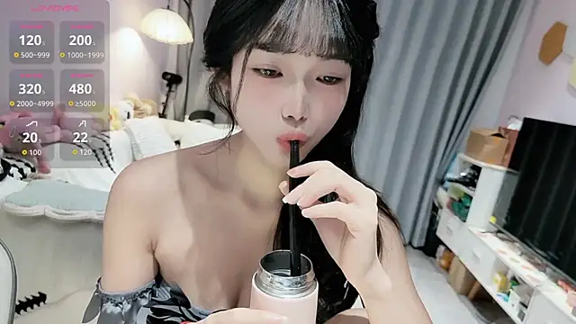 diandian-866 online show from 03-28-26, 02:44