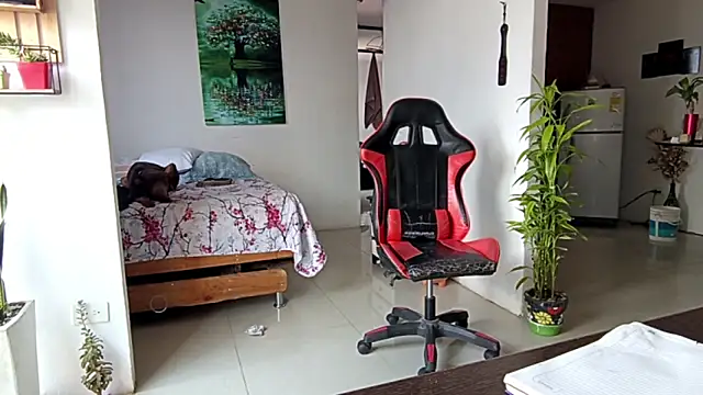 Adam Valenciia online show from 03-11-26, 05:52