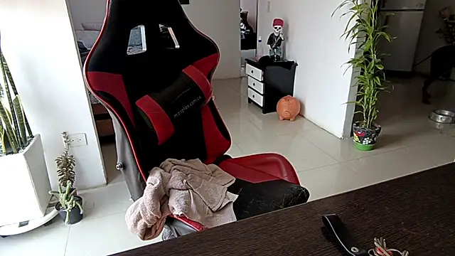 Adam Valenciia online show from 03-19-26, 03:16