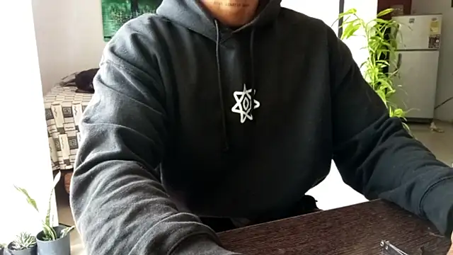 Snapshot of Adam_Valenciia chatting on 06-30-26, 01:45 Adam Valenciia online show from 06-30-26, 01:45