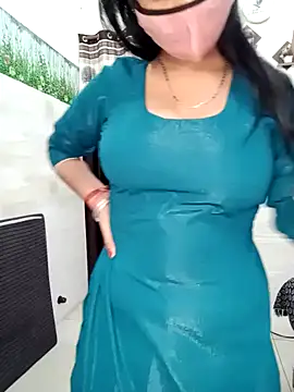 Best-Couple online show from 01-14-25, 04:36