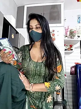 Best-Couple online show from 11-06-25, 02:56