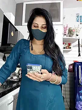 Best-Couple online show from 11-11-25, 03:50