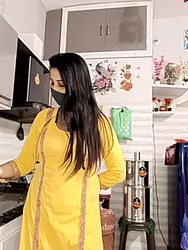 Best-Couple online show from 11-14-25, 03:05