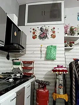 Best-Couple online show from 01-13-26, 03:45