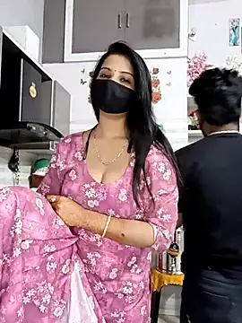 Best-Couple online show from 02-14-26, 08:55