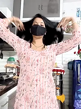 Best-Couple online show from 03-21-26, 02:49