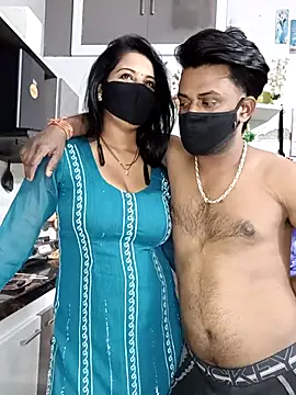 Best-Couple online show from 03-21-26, 08:19