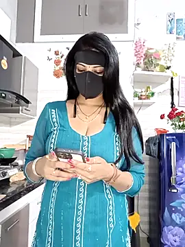 Best-Couple online show from 03-27-26, 03:34