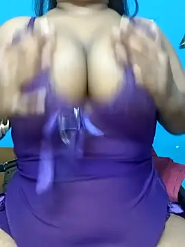Hayna G online show from 05-05-26, 01:46