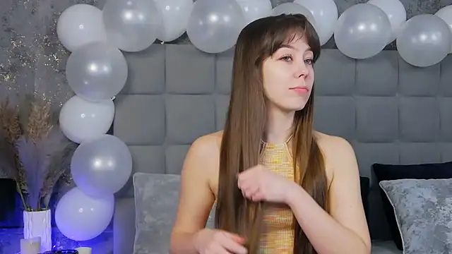 TheEmma online show from 02-10-25, 07:58