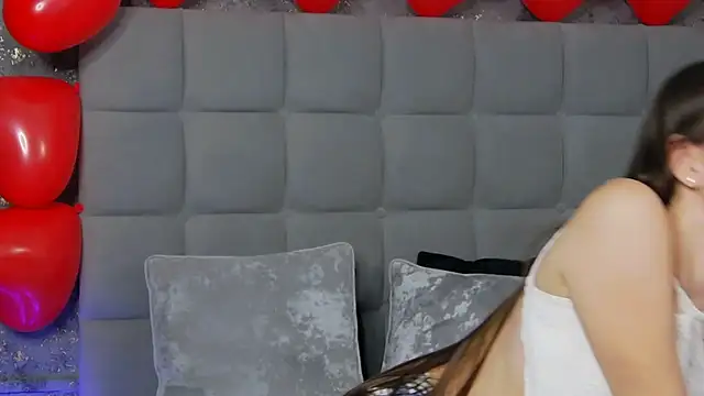 TheEmma online show from 02-17-25, 12:38