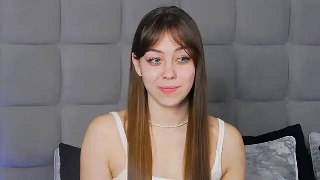 TheEmma online show from 03-20-25, 06:20