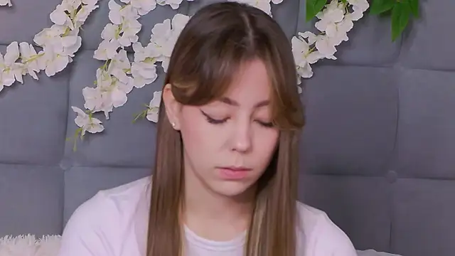 TheEmma online show from 11-07-25, 07:08