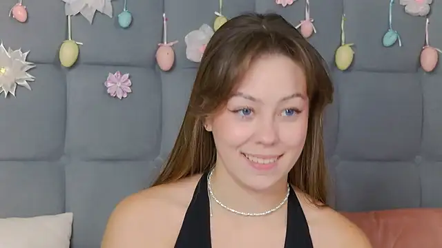 TheEmma online show from 04-10-26, 11:20