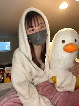 pipimi khaos online show from 02-26-25, 10:09