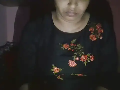 Hot-shanvi online show from 04-22-26, 09:05