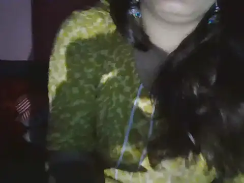 Snapshot of Hot-shanvi chatting on 04-29-26, 05:30 Hot-shanvi online show from 04-29-26, 05:30