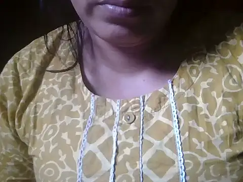 Snapshot of Hot-shanvi chatting on 05-06-26, 11:59 Hot-shanvi online show from 05-06-26, 11:59