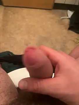 atoy3333 online show from 03-07-25, 11:18