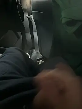 atoy3333 online show from 09-08-25, 05:01