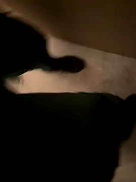 atoy3333 online show from 09-17-25, 03:46