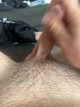 atoy3333 online show from 04-04-26, 01:41