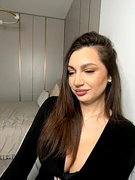 claraxjoyy online show from 11-18-25, 05:34