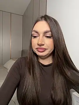 claraxjoyy online show from 12-14-25, 05:57