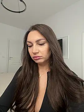 claraxjoyy online show from 02-16-26, 06:42