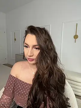 claraxjoyy online show from 04-02-26, 05:05