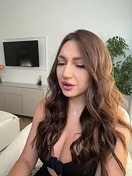 claraxjoyy online show from 05-27-26, 05:26