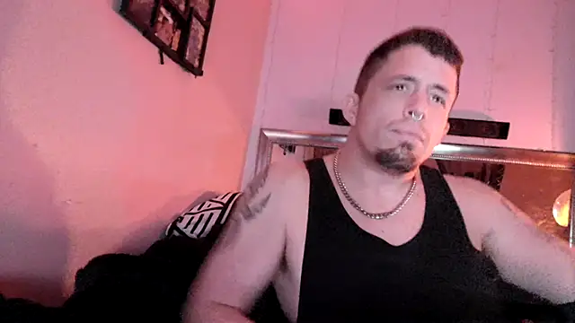 nickatnite1227 online show from 12-29-24, 11:07