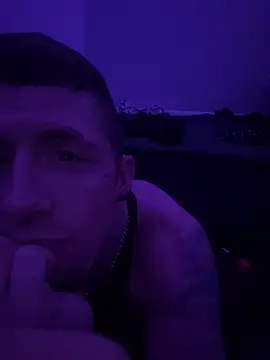 nickatnite1227 online show from 12-30-24, 05:26