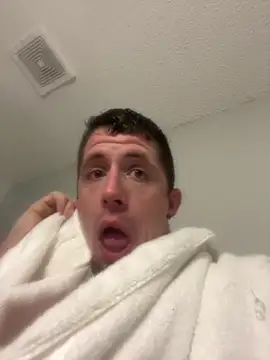 nickatnite1227 online show from 01-07-25, 12:31