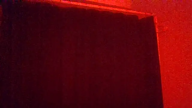 nickatnite1227 online show from 02-07-26, 08:51