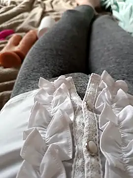 AnnalSV91 online show from 03-09-25, 03:49