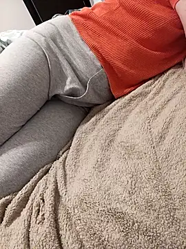 AnnalSV91 online show from 03-11-25, 01:16