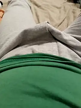 AnnalSV91 online show from 03-11-25, 08:53