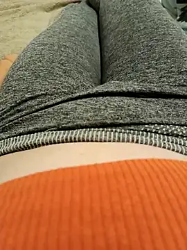 AnnalSV91 online show from 03-12-25, 10:17