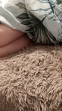 AnnalSV91 online show from 03-13-25, 01:21