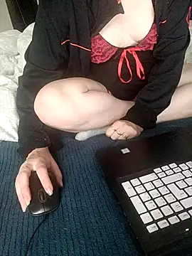 AnnalSV91 online show from 10-02-25, 11:17