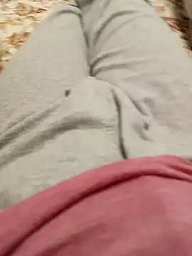 AnnalSV91 online show from 11-26-25, 09:27