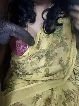 Rathi22 online show from 01-07-26, 01:08