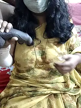 Rathi22 online show from 01-07-26, 02:52