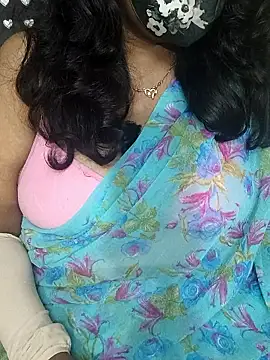 Rathi22 online show from 01-12-26, 12:27