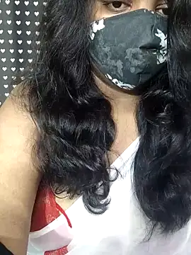 Rathi22 online show from 03-07-26, 02:08