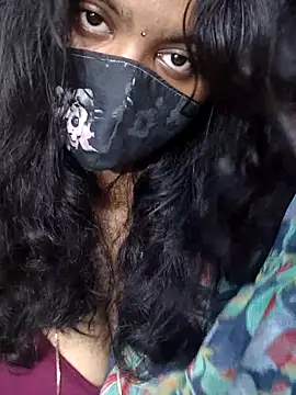 Rathi22 online show from 04-08-26, 02:44