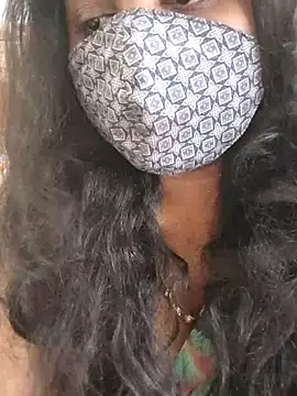 Rathi22 online show from 04-16-26, 02:29