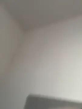 Sexocokin online show from 01-16-26, 07:45